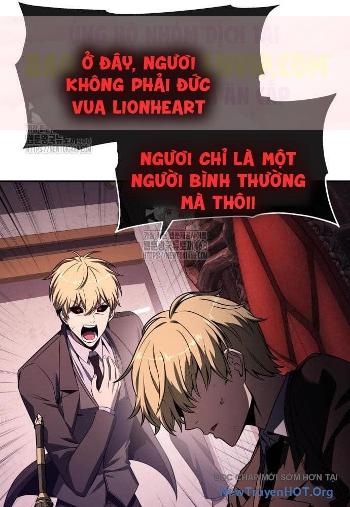Vua Hiệp Sĩ Đã Trở Lại Với Một Vị Thần Chapter 129 - Trang 3
