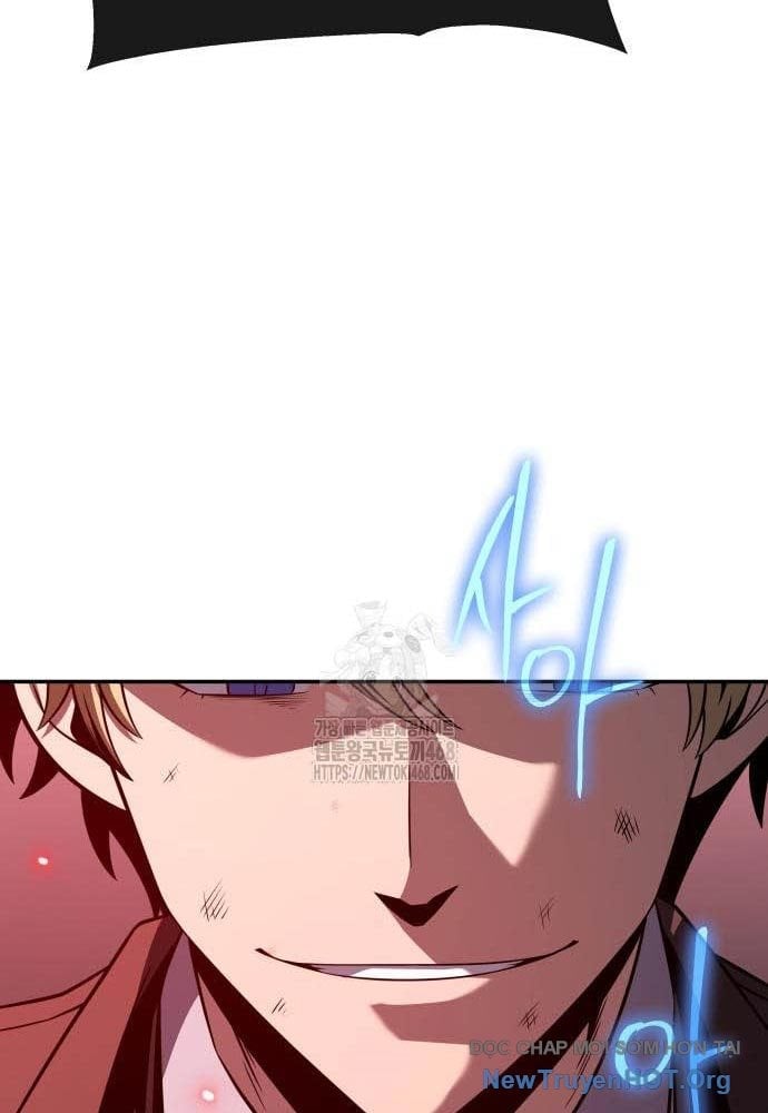 Vua Hiệp Sĩ Đã Trở Lại Với Một Vị Thần Chapter 129 - Trang 3
