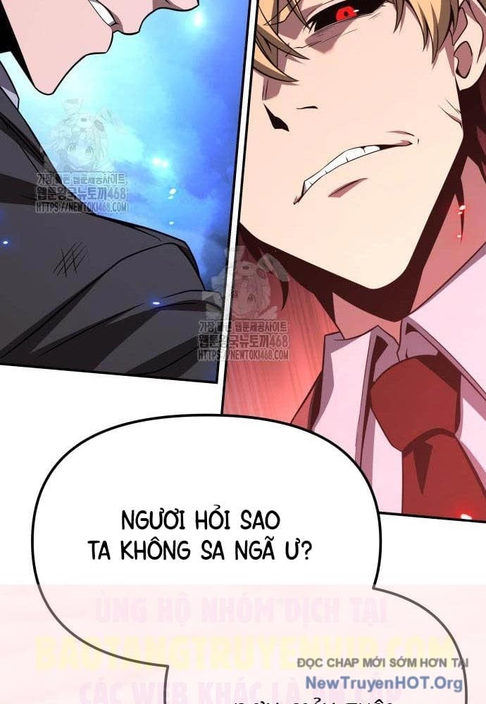 Vua Hiệp Sĩ Đã Trở Lại Với Một Vị Thần Chapter 129 - Trang 3
