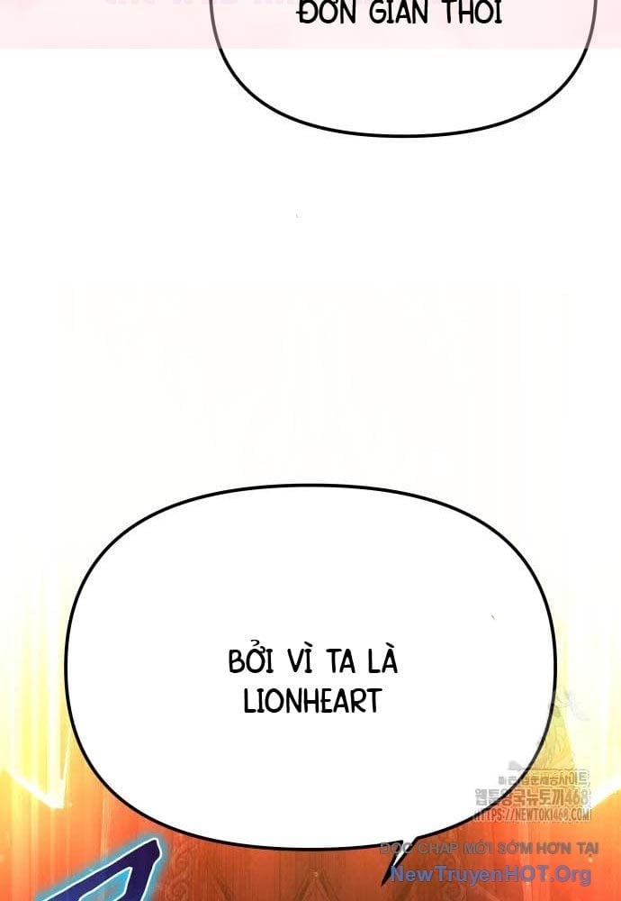 Vua Hiệp Sĩ Đã Trở Lại Với Một Vị Thần Chapter 129 - Trang 3