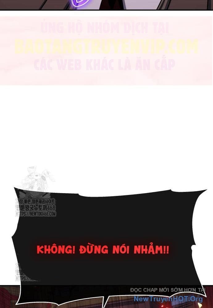 Vua Hiệp Sĩ Đã Trở Lại Với Một Vị Thần Chapter 129 - Trang 3