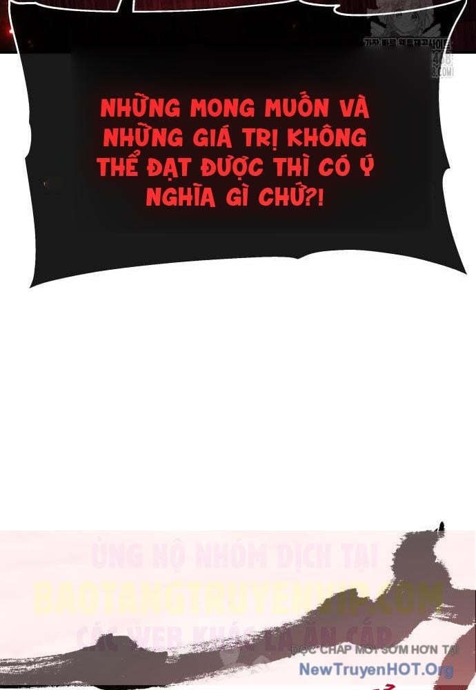 Vua Hiệp Sĩ Đã Trở Lại Với Một Vị Thần Chapter 129 - Trang 3