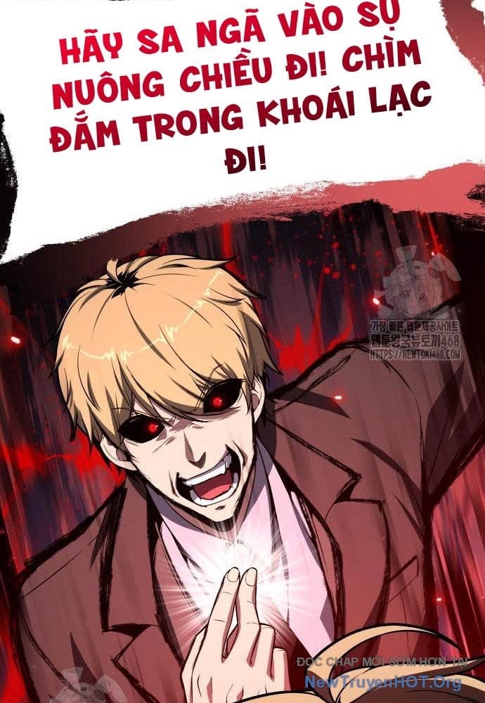 Vua Hiệp Sĩ Đã Trở Lại Với Một Vị Thần Chapter 129 - Trang 3