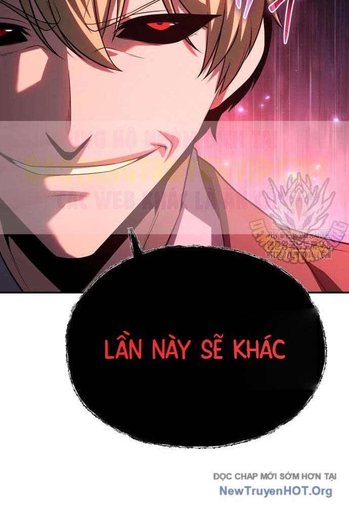 Vua Hiệp Sĩ Đã Trở Lại Với Một Vị Thần Chapter 129 - Trang 3