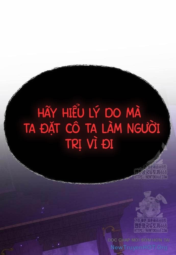Vua Hiệp Sĩ Đã Trở Lại Với Một Vị Thần Chapter 129 - Trang 3