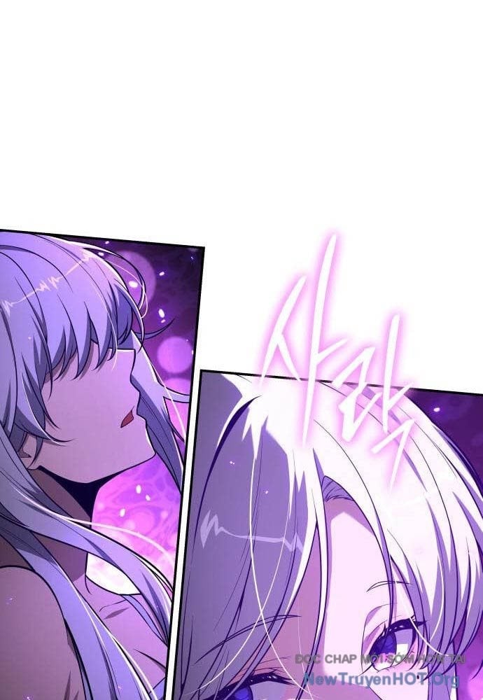Vua Hiệp Sĩ Đã Trở Lại Với Một Vị Thần Chapter 129 - Trang 3