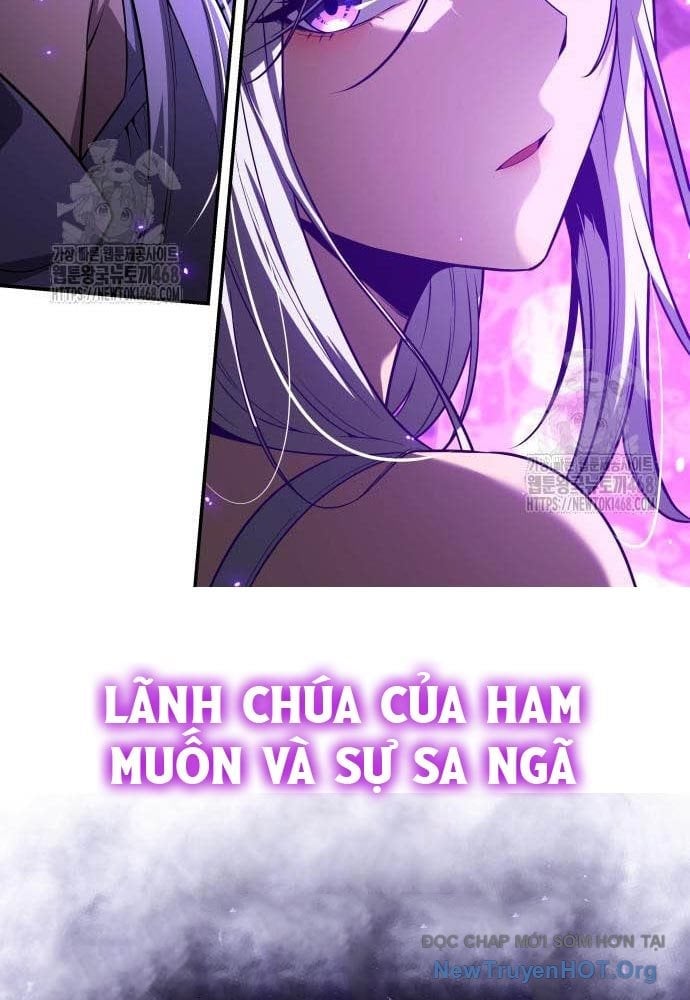 Vua Hiệp Sĩ Đã Trở Lại Với Một Vị Thần Chapter 129 - Trang 3