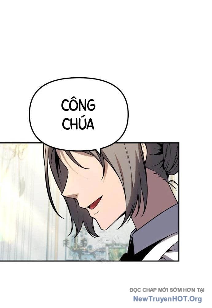 Vua Hiệp Sĩ Đã Trở Lại Với Một Vị Thần Chapter 129 - Trang 3