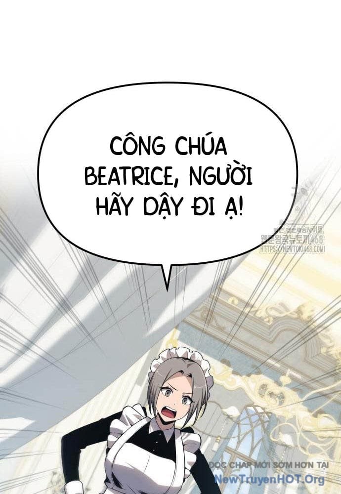 Vua Hiệp Sĩ Đã Trở Lại Với Một Vị Thần Chapter 129 - Trang 3