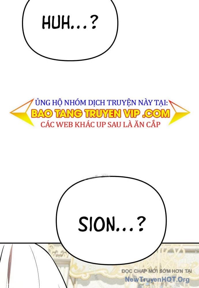 Vua Hiệp Sĩ Đã Trở Lại Với Một Vị Thần Chapter 129 - Trang 3