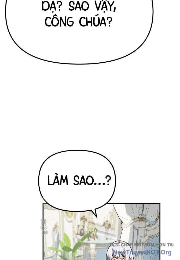 Vua Hiệp Sĩ Đã Trở Lại Với Một Vị Thần Chapter 129 - Trang 3