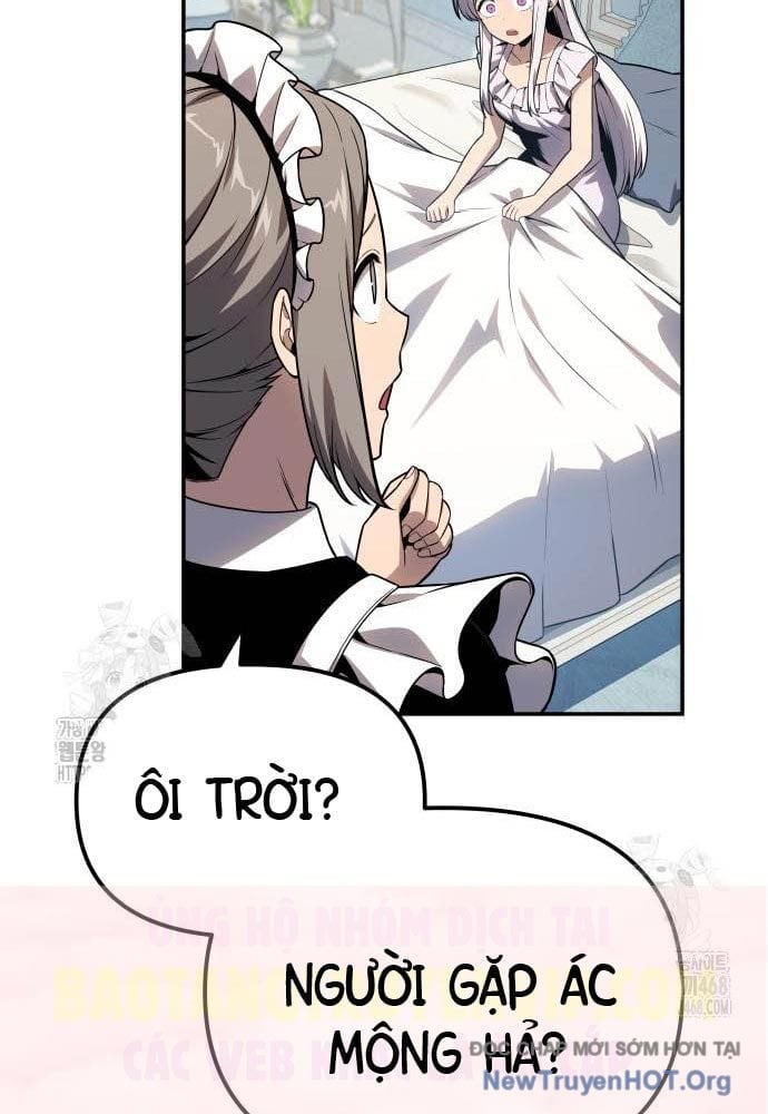 Vua Hiệp Sĩ Đã Trở Lại Với Một Vị Thần Chapter 129 - Trang 3
