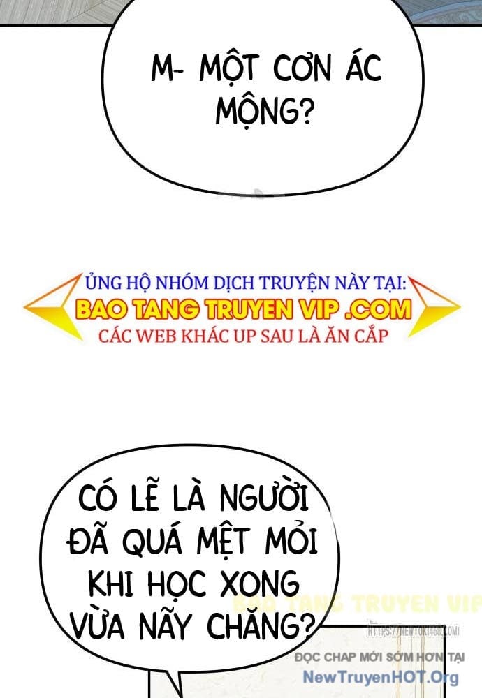 Vua Hiệp Sĩ Đã Trở Lại Với Một Vị Thần Chapter 129 - Trang 3
