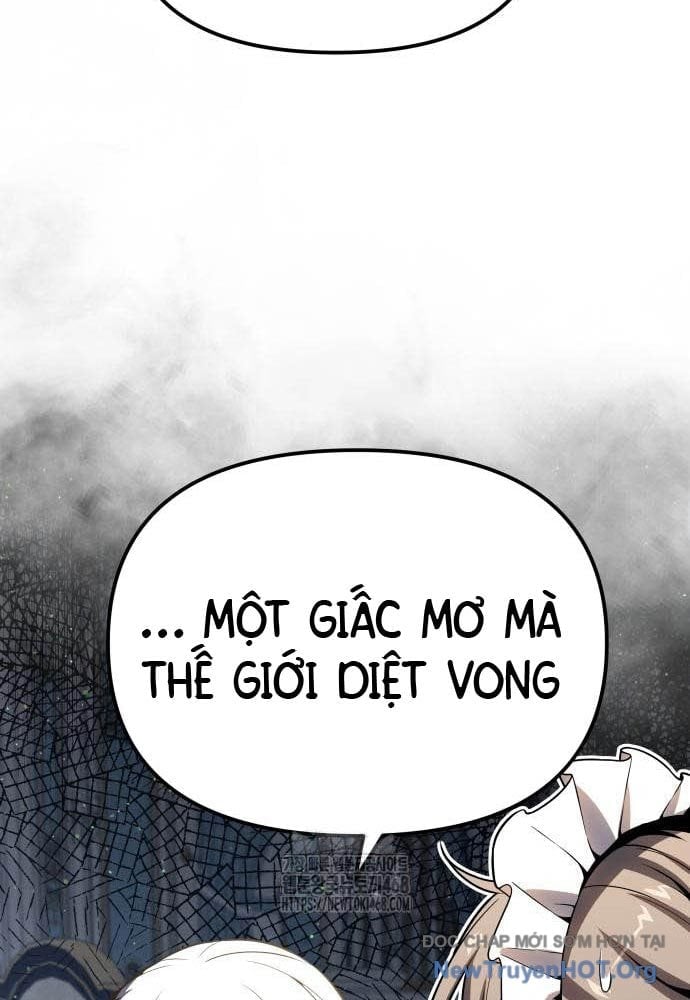 Vua Hiệp Sĩ Đã Trở Lại Với Một Vị Thần Chapter 129 - Trang 3