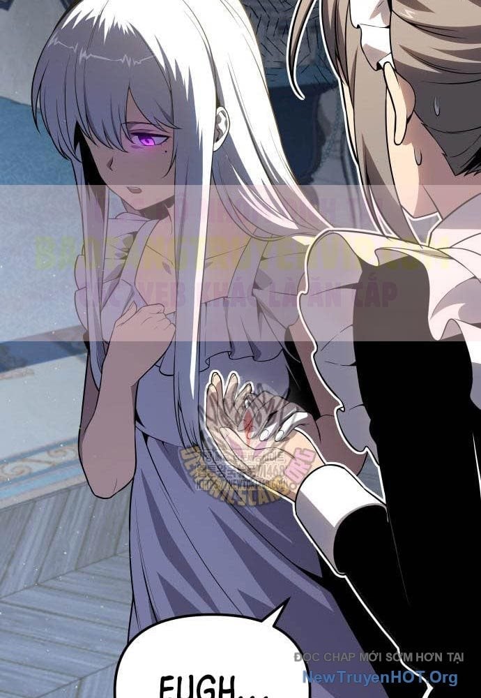 Vua Hiệp Sĩ Đã Trở Lại Với Một Vị Thần Chapter 129 - Trang 3