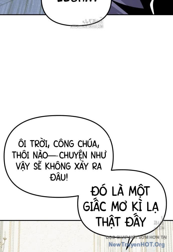 Vua Hiệp Sĩ Đã Trở Lại Với Một Vị Thần Chapter 129 - Trang 3