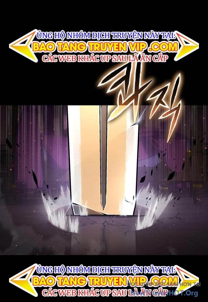 Vua Hiệp Sĩ Đã Trở Lại Với Một Vị Thần Chapter 129 - Trang 3