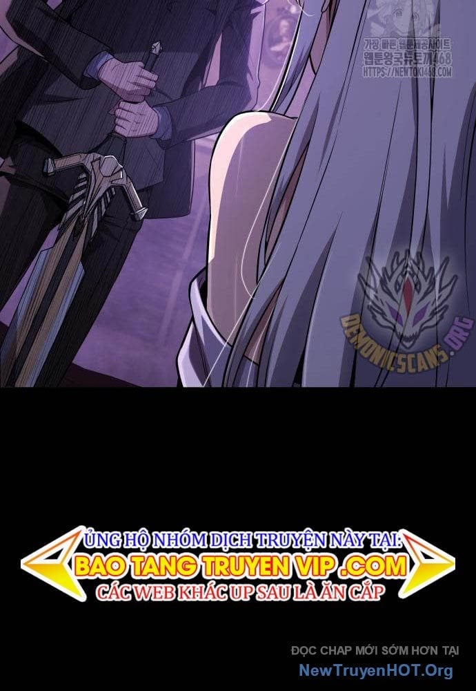 Vua Hiệp Sĩ Đã Trở Lại Với Một Vị Thần Chapter 129 - Trang 3