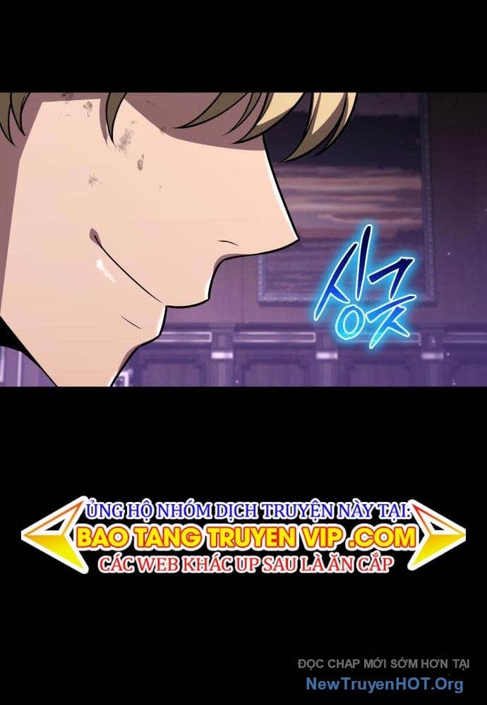 Vua Hiệp Sĩ Đã Trở Lại Với Một Vị Thần Chapter 129 - Trang 3