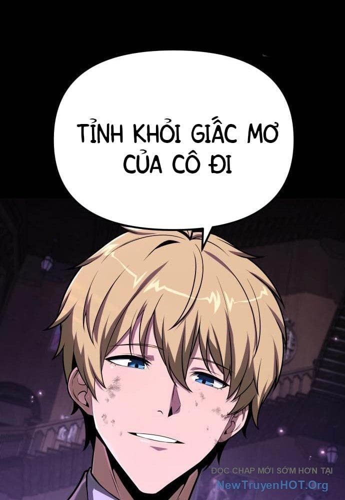 Vua Hiệp Sĩ Đã Trở Lại Với Một Vị Thần Chapter 129 - Trang 3