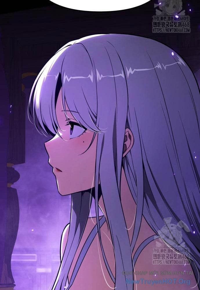 Vua Hiệp Sĩ Đã Trở Lại Với Một Vị Thần Chapter 129 - Trang 3
