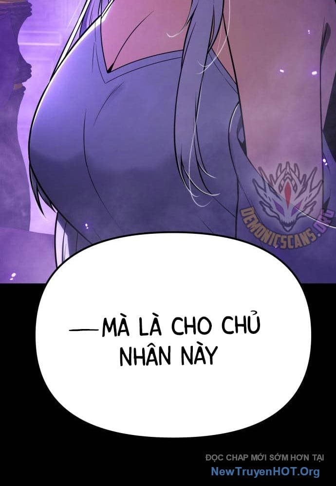 Vua Hiệp Sĩ Đã Trở Lại Với Một Vị Thần Chapter 129 - Trang 3