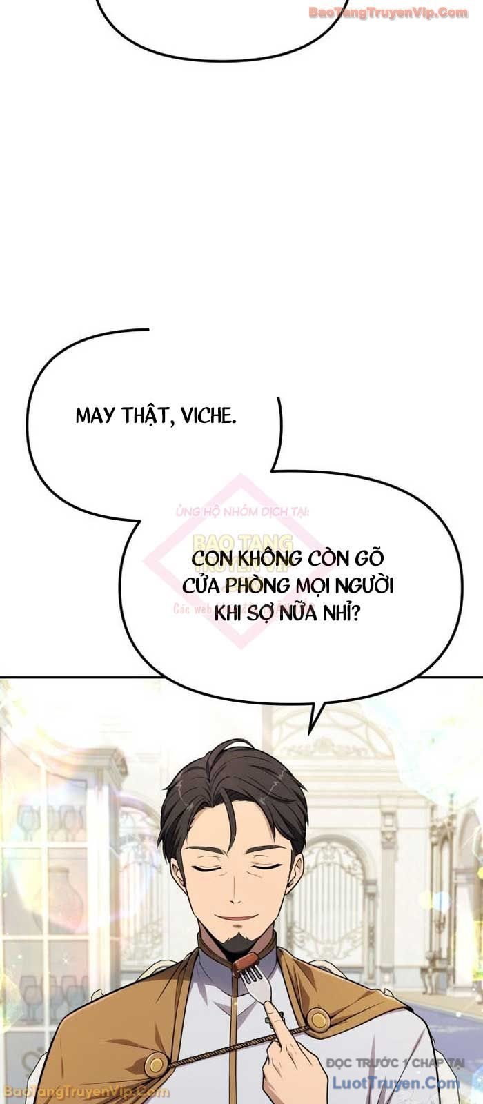 Vua Hiệp Sĩ Đã Trở Lại Với Một Vị Thần Chapter 130 - Trang 2