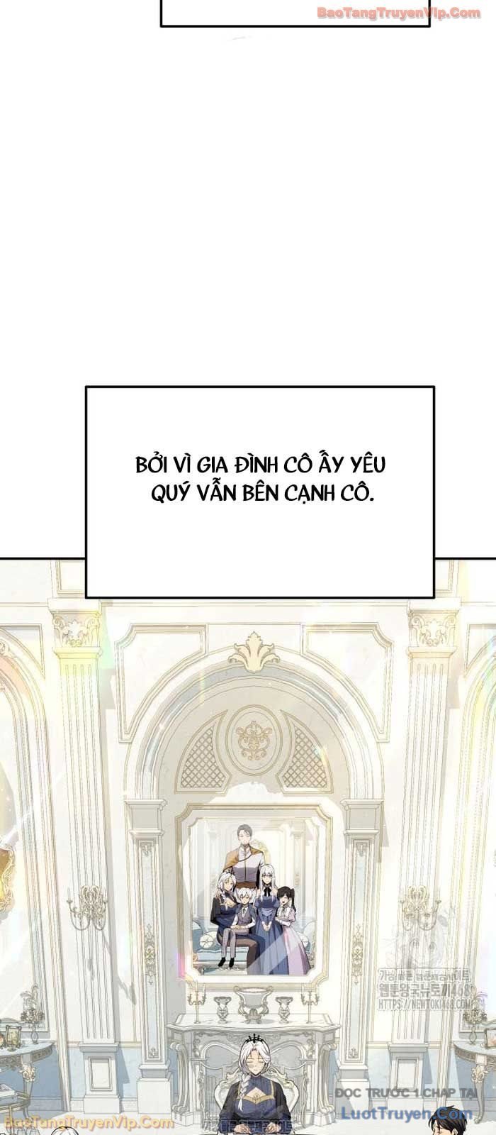 Vua Hiệp Sĩ Đã Trở Lại Với Một Vị Thần Chapter 130 - Trang 2