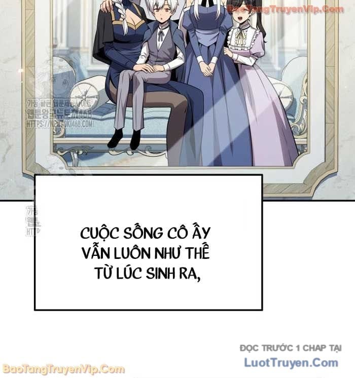 Vua Hiệp Sĩ Đã Trở Lại Với Một Vị Thần Chapter 130 - Trang 2