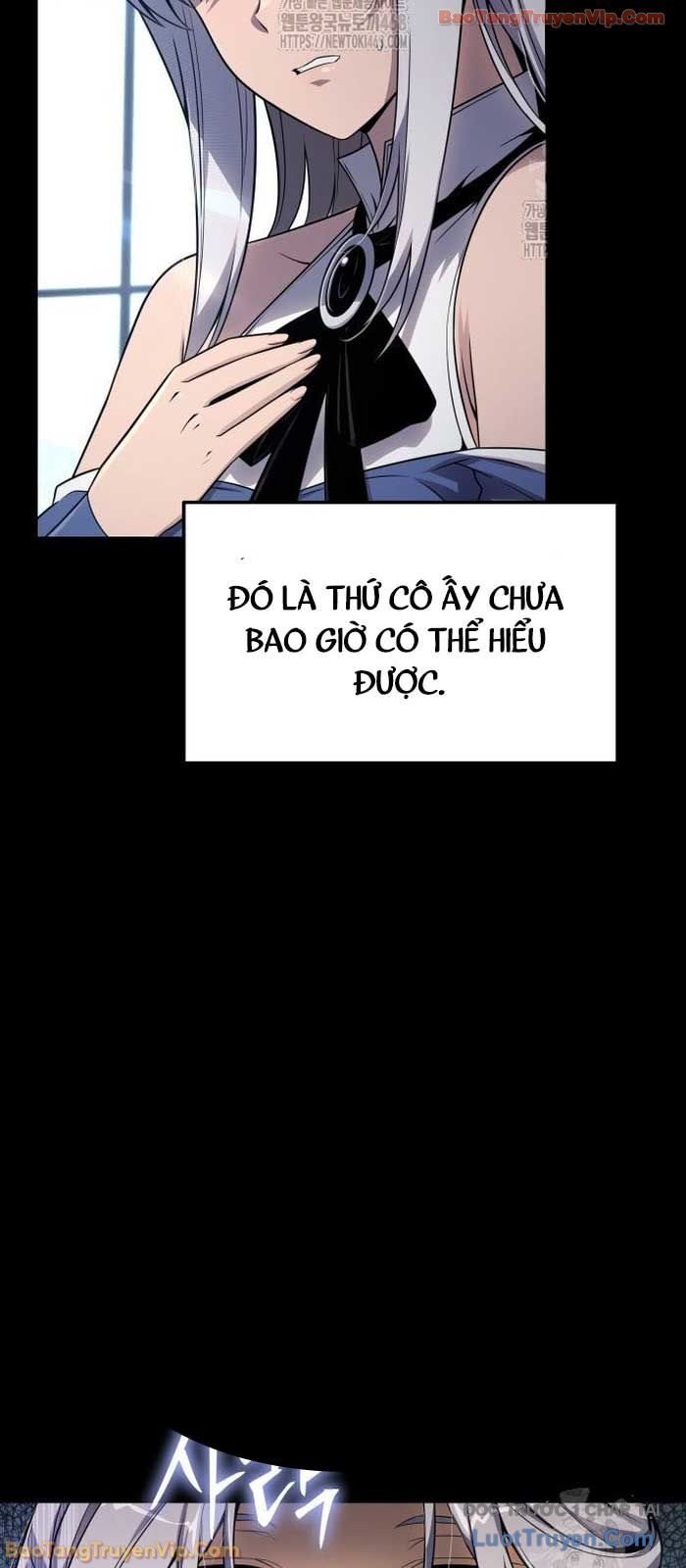 Vua Hiệp Sĩ Đã Trở Lại Với Một Vị Thần Chapter 130 - Trang 2