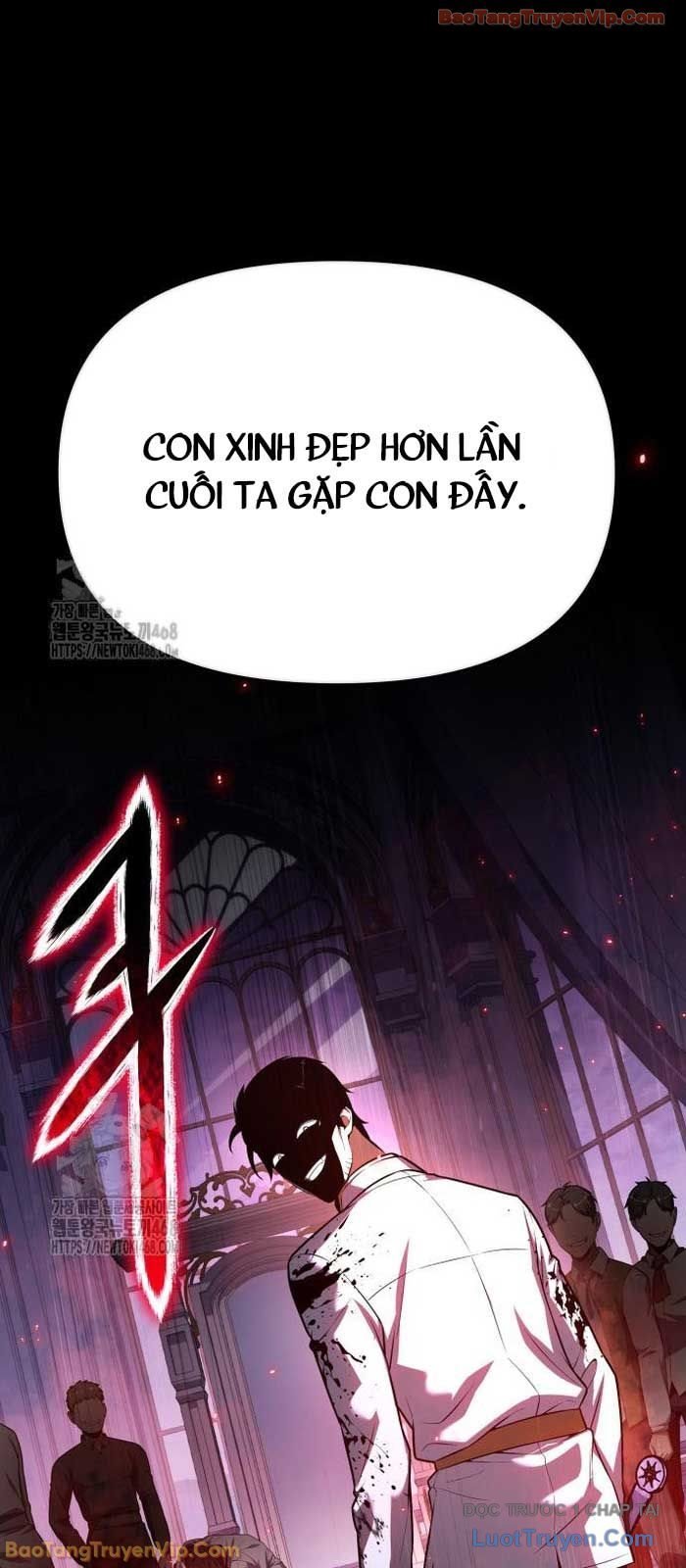 Vua Hiệp Sĩ Đã Trở Lại Với Một Vị Thần Chapter 130 - Trang 2