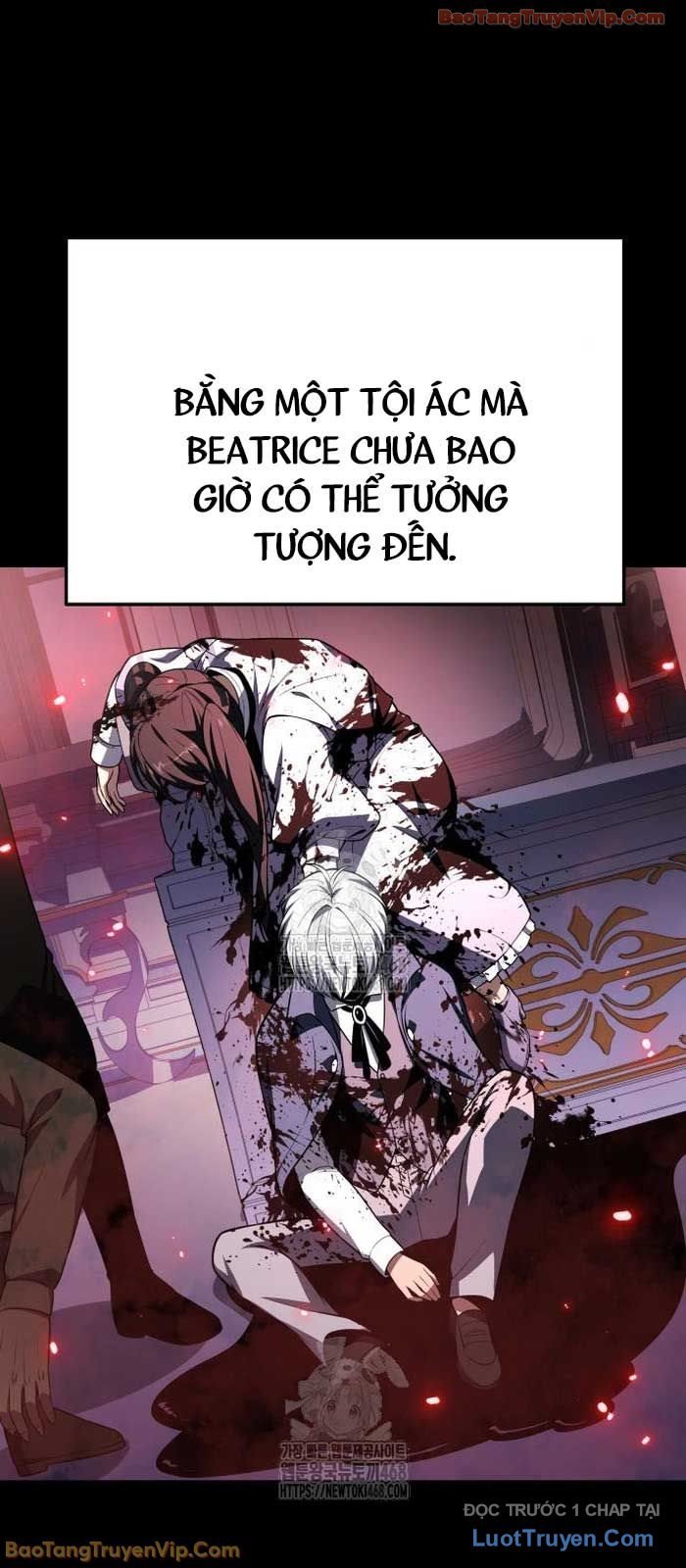 Vua Hiệp Sĩ Đã Trở Lại Với Một Vị Thần Chapter 130 - Trang 2