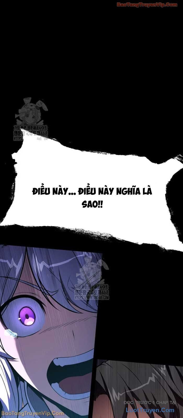 Vua Hiệp Sĩ Đã Trở Lại Với Một Vị Thần Chapter 130 - Trang 2