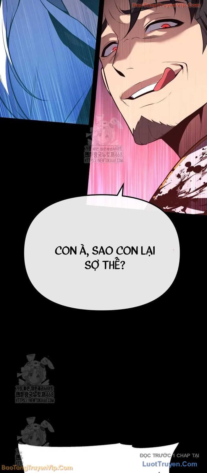 Vua Hiệp Sĩ Đã Trở Lại Với Một Vị Thần Chapter 130 - Trang 2