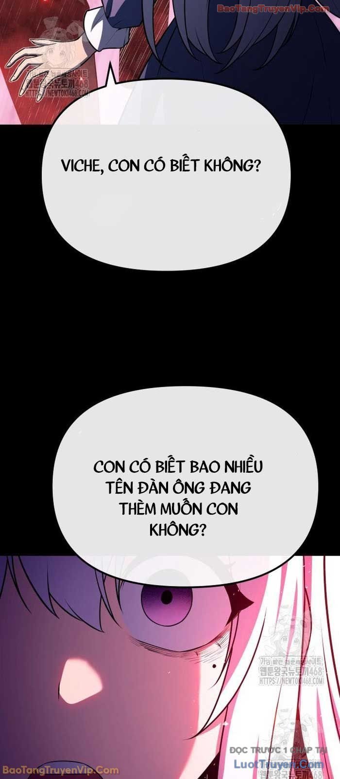 Vua Hiệp Sĩ Đã Trở Lại Với Một Vị Thần Chapter 130 - Trang 2