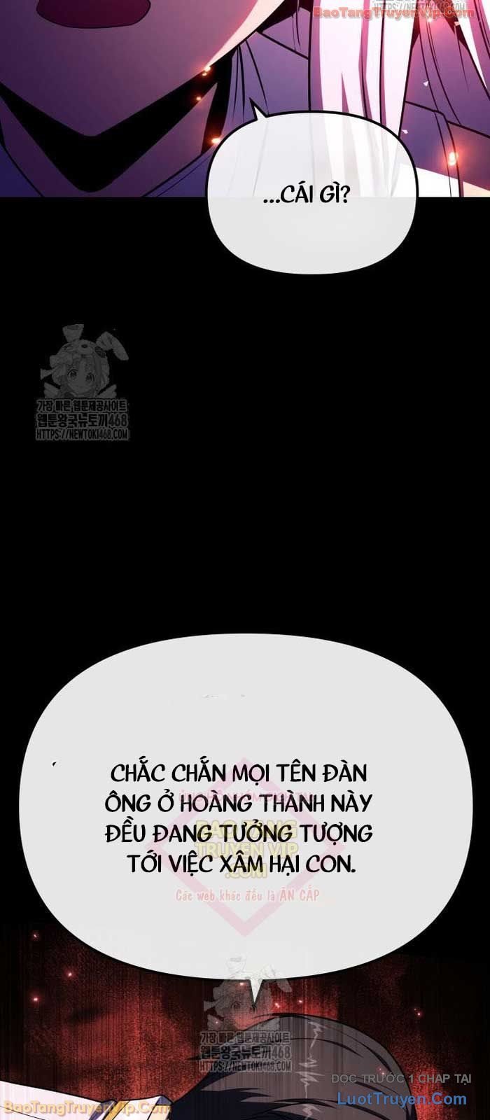 Vua Hiệp Sĩ Đã Trở Lại Với Một Vị Thần Chapter 130 - Trang 2