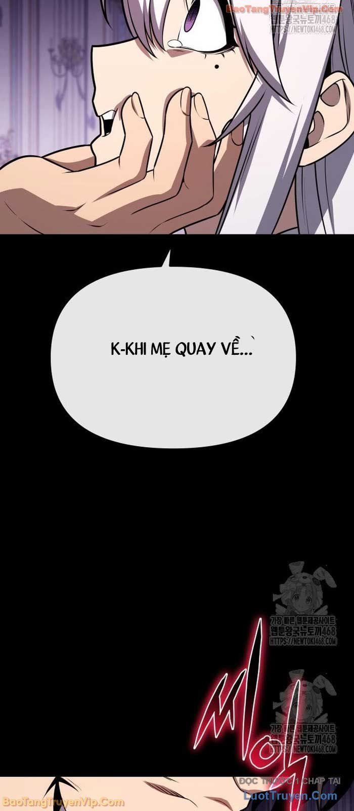 Vua Hiệp Sĩ Đã Trở Lại Với Một Vị Thần Chapter 130 - Trang 2