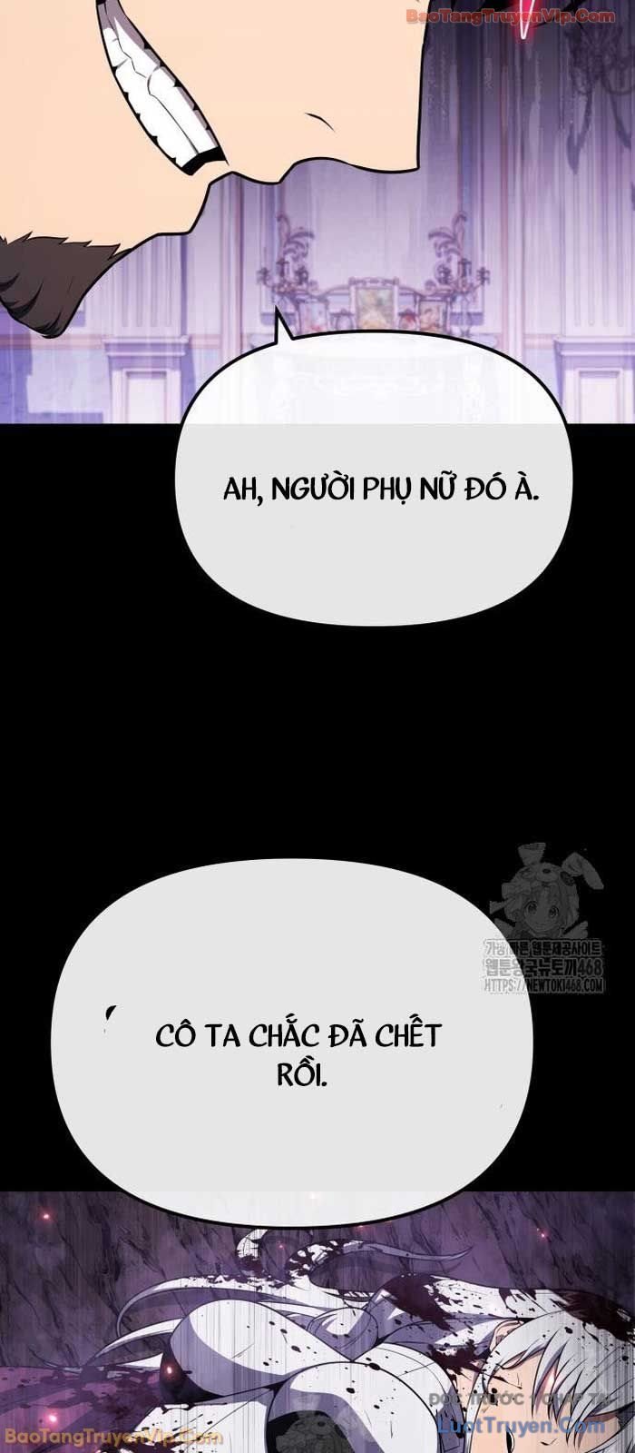 Vua Hiệp Sĩ Đã Trở Lại Với Một Vị Thần Chapter 130 - Trang 2