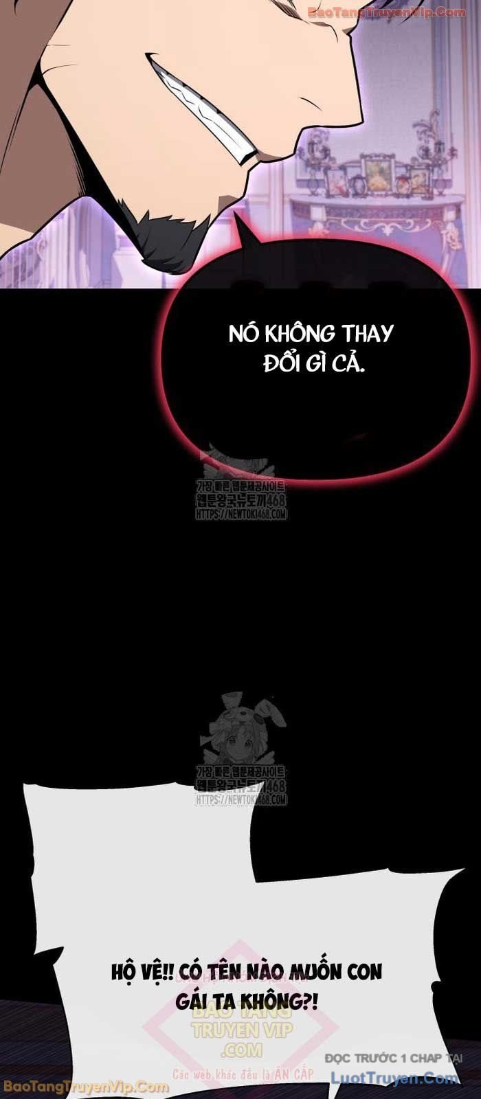 Vua Hiệp Sĩ Đã Trở Lại Với Một Vị Thần Chapter 130 - Trang 2