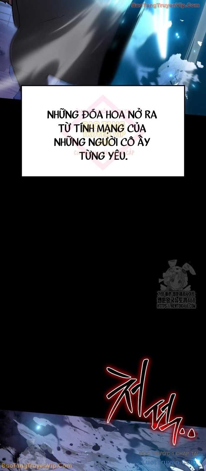 Vua Hiệp Sĩ Đã Trở Lại Với Một Vị Thần Chapter 130 - Trang 2