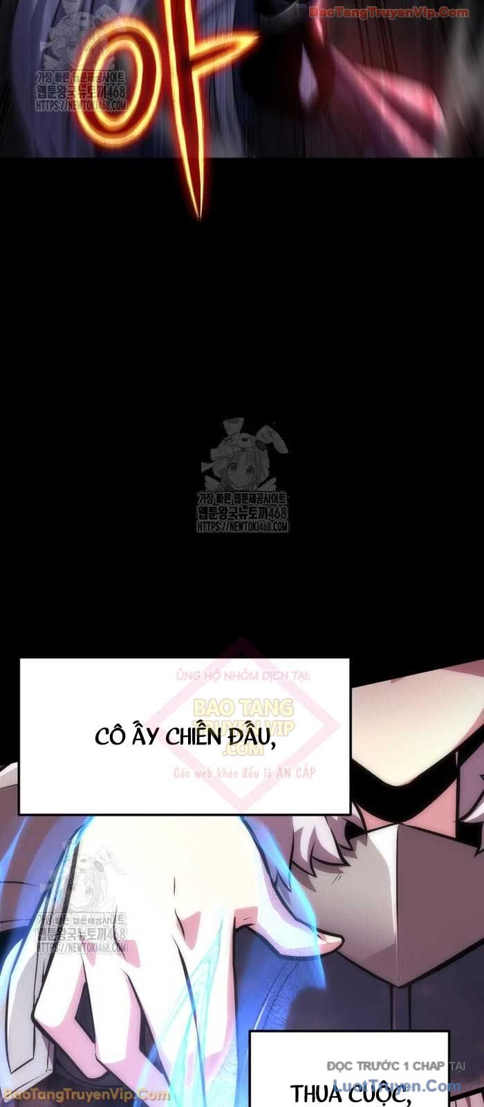 Vua Hiệp Sĩ Đã Trở Lại Với Một Vị Thần Chapter 130 - Trang 2