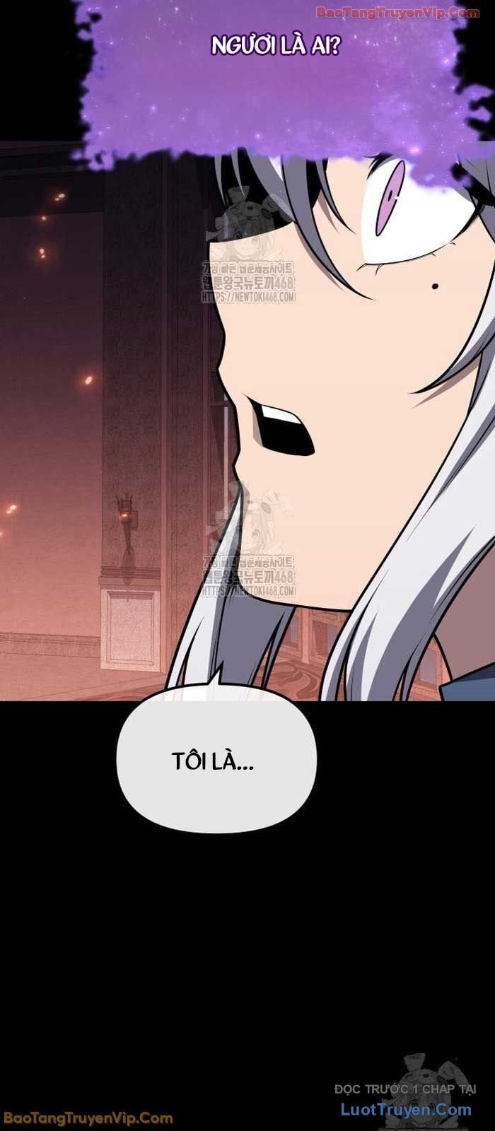 Vua Hiệp Sĩ Đã Trở Lại Với Một Vị Thần Chapter 130 - Trang 2