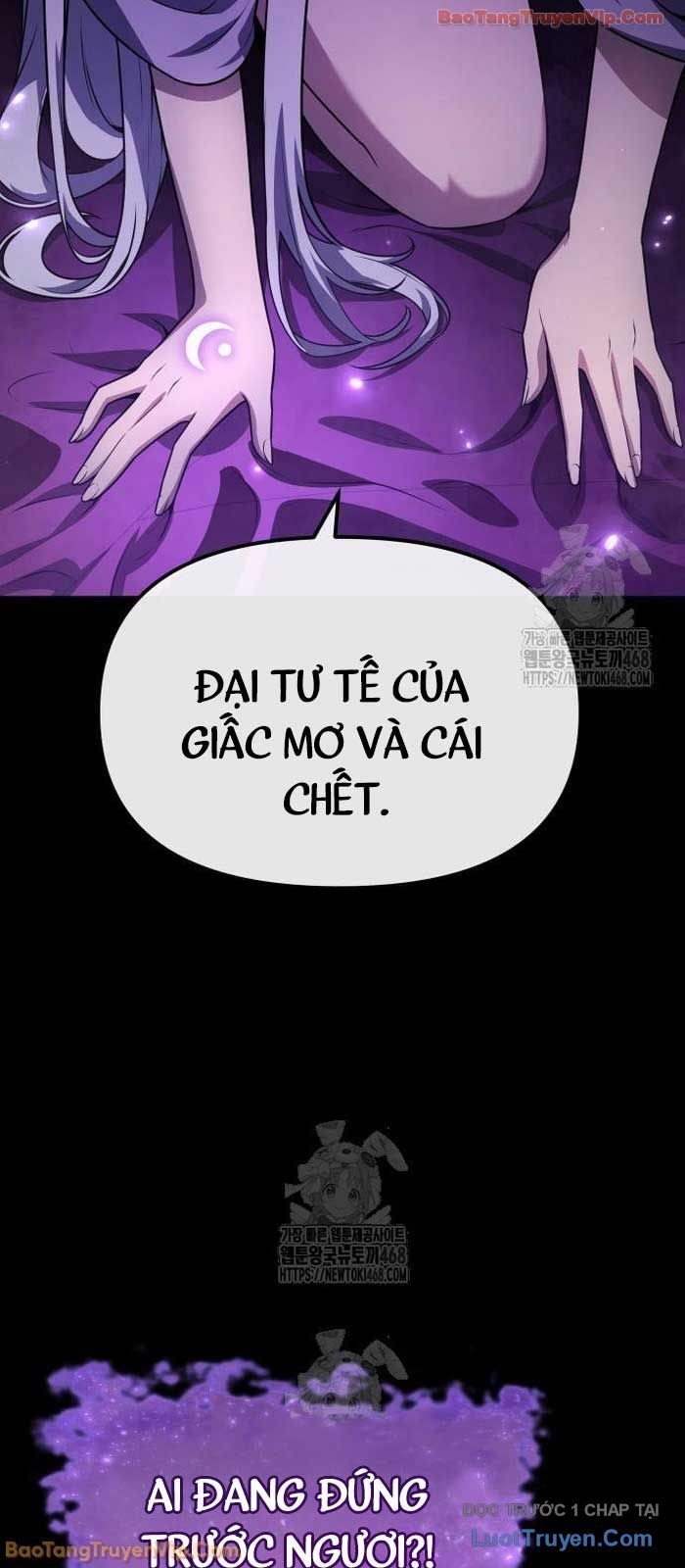 Vua Hiệp Sĩ Đã Trở Lại Với Một Vị Thần Chapter 130 - Trang 2