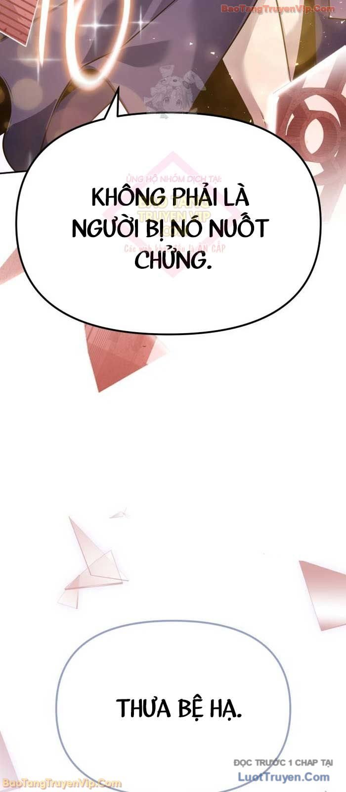 Vua Hiệp Sĩ Đã Trở Lại Với Một Vị Thần Chapter 130 - Trang 2