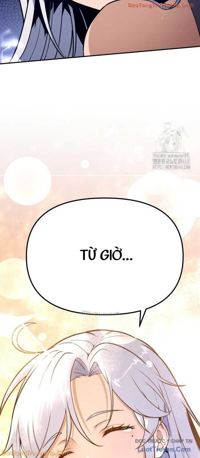 Vua Hiệp Sĩ Đã Trở Lại Với Một Vị Thần Chapter 130 - Trang 2