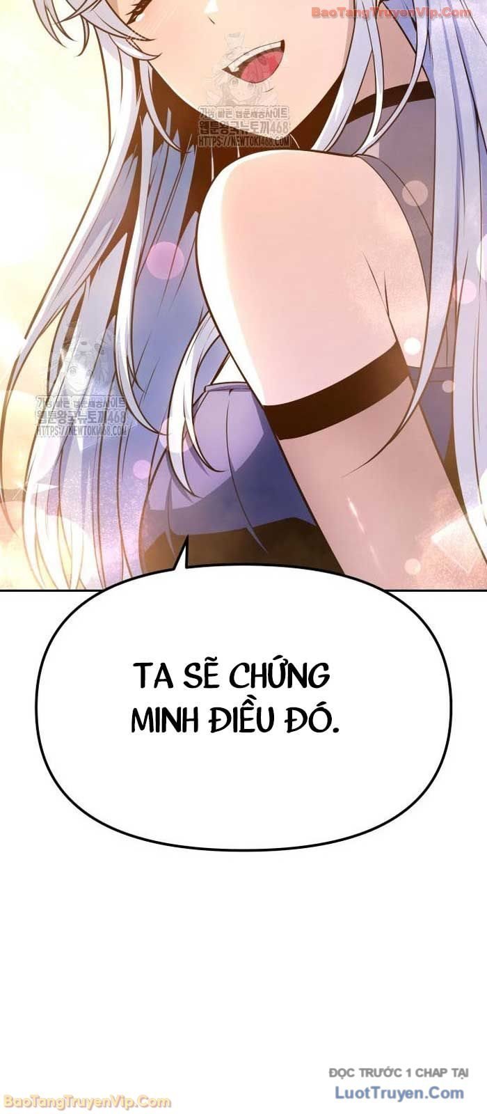 Vua Hiệp Sĩ Đã Trở Lại Với Một Vị Thần Chapter 130 - Trang 2