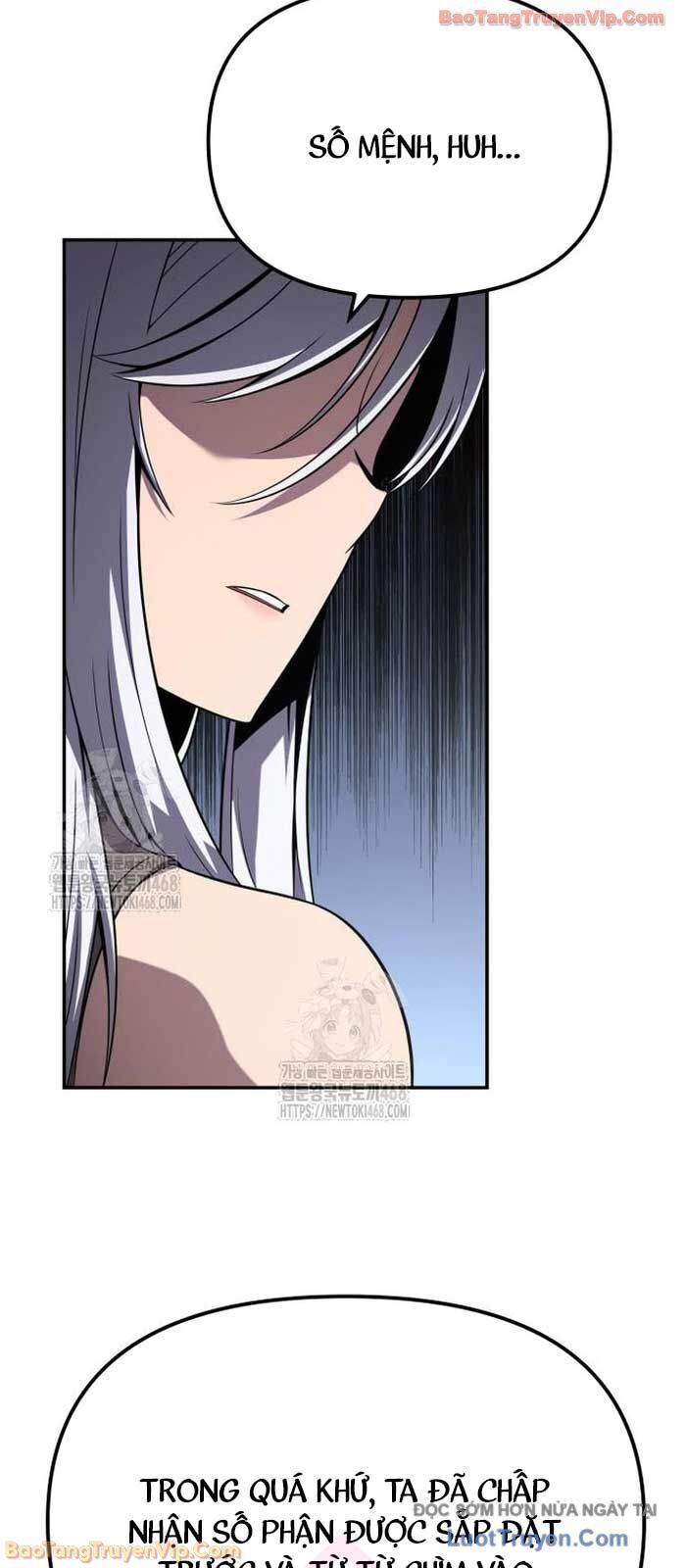 Vua Hiệp Sĩ Đã Trở Lại Với Một Vị Thần Chapter 131 - Trang 2