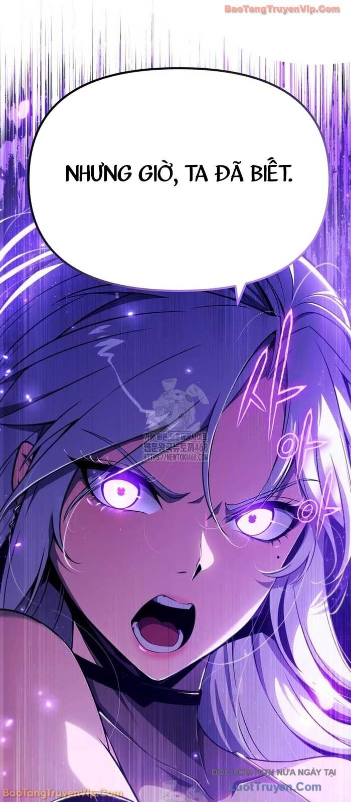Vua Hiệp Sĩ Đã Trở Lại Với Một Vị Thần Chapter 131 - Trang 2