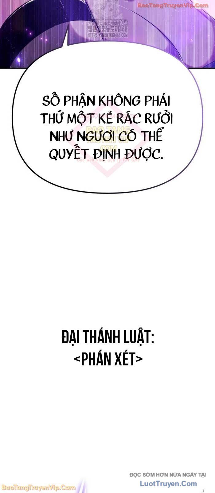 Vua Hiệp Sĩ Đã Trở Lại Với Một Vị Thần Chapter 131 - Trang 2