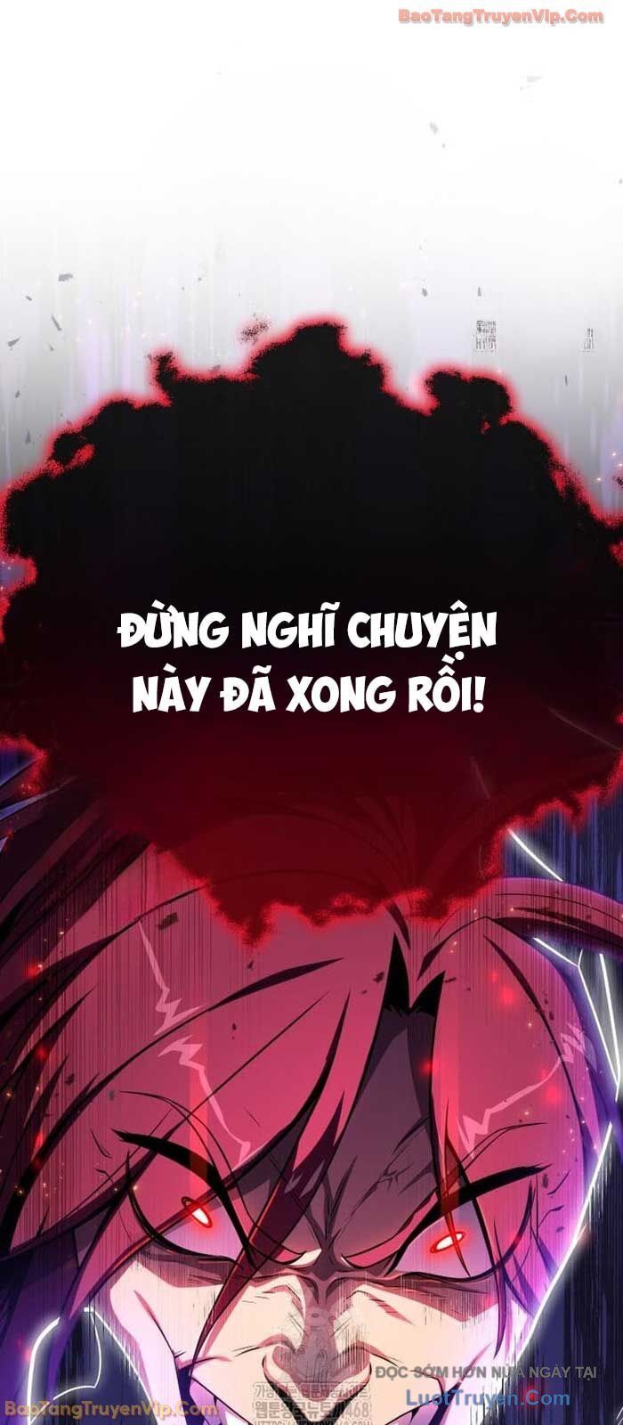 Vua Hiệp Sĩ Đã Trở Lại Với Một Vị Thần Chapter 131 - Trang 2